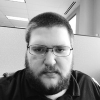 CPP Associates, Inc. Employee Stephen Kirsh's profile photo
