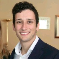 No Spoon Tech Lab Employee Raúl Cambra Rubio's profile photo