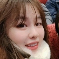 XTOOLTECH CO.LTD. Employee Chloe Zhou's profile photo