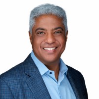 Lakeview Investment Group / Lakeview Healthcare Enterprises / Aegis Medical Grou Employee Carl Patten's profile photo
