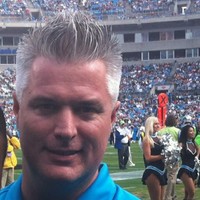 Keffer Chrysler Jeep Dodge and Pre-owned Superstore Employee Matt Knight's profile photo