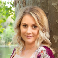 ESC Engineering Employee Michelle McCullough's profile photo