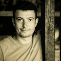 Gibo Plast A/S Employee Tomasz Wolski's profile photo