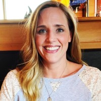ConsultUSA Employee Lynn Muir's profile photo