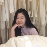 Hung Hon (4K) Ltd (HH4K) Employee Sharon Taniel's profile photo