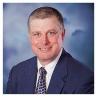 Ag Partners Cooperative, Inc Employee Curtis Stahel's profile photo