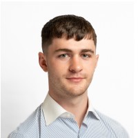 HPS - Real Estate Agents Employee Ryan Hanly's profile photo