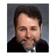 Boston University School of Public Health Employee Bert. White's profile photo