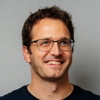 Adrian Rentsch Email