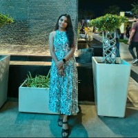 Arohatech IT Services Employee Monika Singh's profile photo