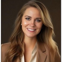 Samantha Eldred Email & Phone Number