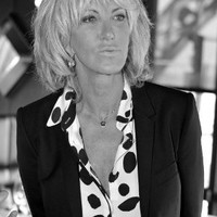 MAIENGA Employee Dominique Serra's profile photo