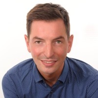 Mirakl Employee Pierre Guyot's profile photo