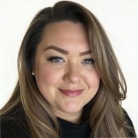 Morganne Rudd Email & Phone Number