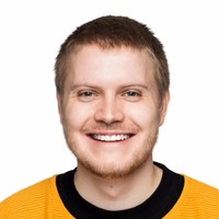 Rasmus Larsen Email