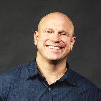 Mark Palfreeman