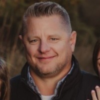 Johnson Controls Employee Brian Lepak's profile photo
