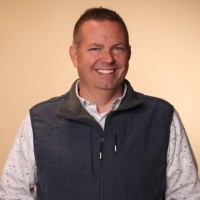 Ryan Schreckenghaust Email & Phone Number
