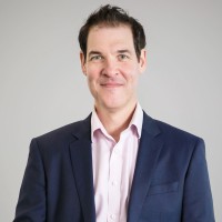 Datapharm Employee Eliot Morton's profile photo