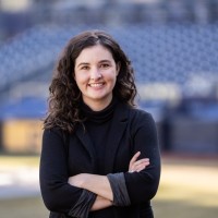 Erin Swales Email & Phone Number