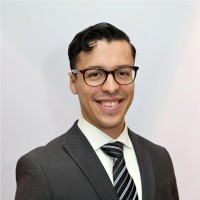 codeCampus Employee Nicolas Guardado Guardado's profile photo