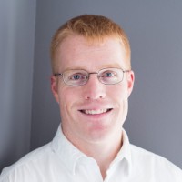 Mark Bosma Email & Phone Number