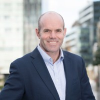 Koala Insulation of Southern Connecticut Employee Brian Lynch's profile photo