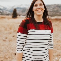 MacPractice Employee Kristen Bittel's profile photo