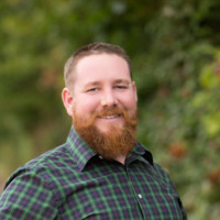 Brandon Wallace Email & Phone Number