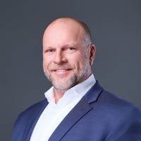 W-Industries Employee Ken Webre's profile photo