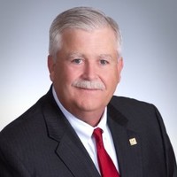 Dan Platt Email & Phone Number