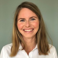 TINE SA Employee Linn Abrahamsen's profile photo