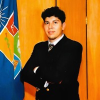 Assertiva S.A. Employee Nicolás Fleming Cruz's profile photo