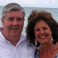 John Ziglar Email & Phone Number