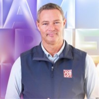 Ocean State Job Lot Employee Bob Sphr-Shrm-Scp's profile photo