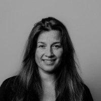 MUSICSTYLING Employee Tina Peacock's profile photo