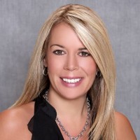 Keller Williams Realty Monmouth/Ocean Employee Karen Esposito's profile photo