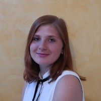 Ann-Sophie Reinshagen Email
