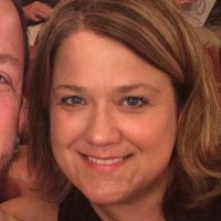 Melissa Hogan Email & Phone Number