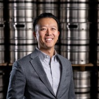 Ed Lee Email & Phone Number
