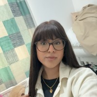 Dunster House Employee Rashvir Mann's profile photo
