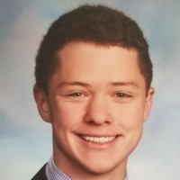 GridMarkets Employee Jonathan Silvey's profile photo