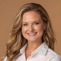 Kate Matz