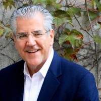 Certain Employee Peter Micciche's profile photo