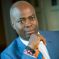 Deji A. Email