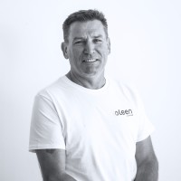 Pretto Galaxie Employee Laurent Desmas's profile photo
