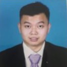 Doo Technology Limited Employee Poay Yeoh's profile photo