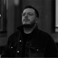 Batuhan Yilmaz Email