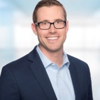 Dan McIntyre