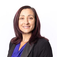 Jennifer Jackson Email & Phone Number